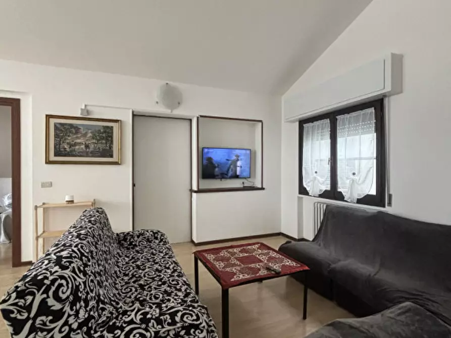 Immagine 29 di Appartamento in affitto  in Via Torino, 2 a Colorno