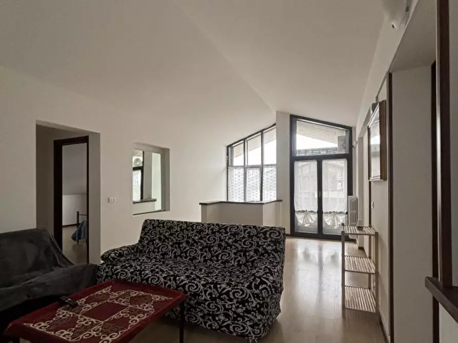 Immagine 30 di Appartamento in affitto  in Via Torino, 2 a Colorno