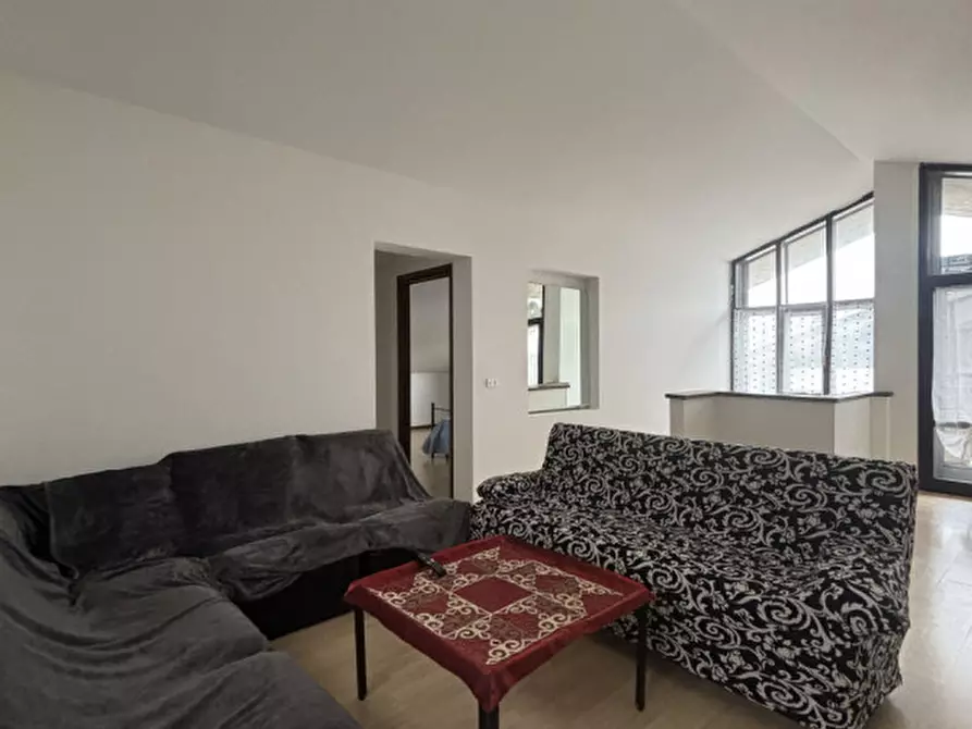 Immagine 32 di Appartamento in affitto  in Via Torino, 2 a Colorno