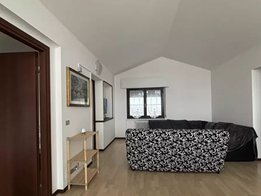 Immagine 33 di Appartamento in affitto  in Via Torino, 2 a Colorno