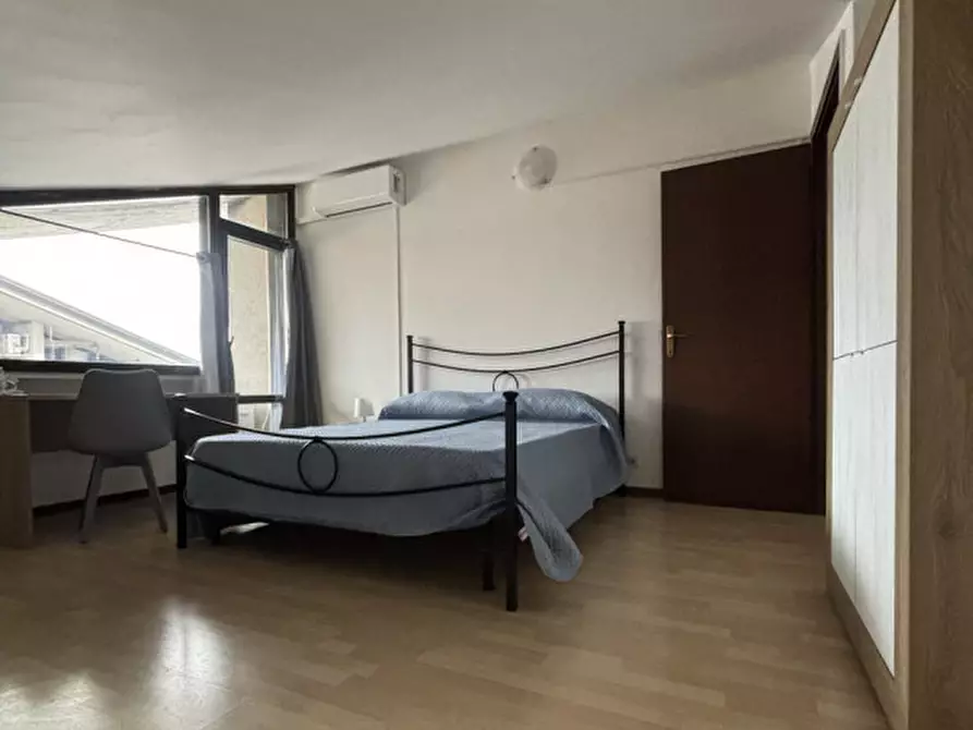 Immagine 36 di Appartamento in affitto  in Via Torino, 2 a Colorno