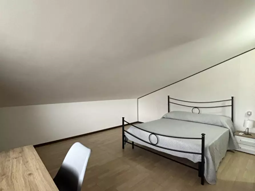 Immagine 40 di Appartamento in affitto  in Via Torino, 2 a Colorno