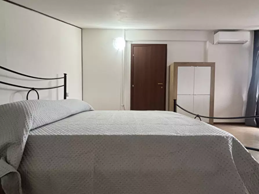 Immagine 41 di Appartamento in affitto  in Via Torino, 2 a Colorno