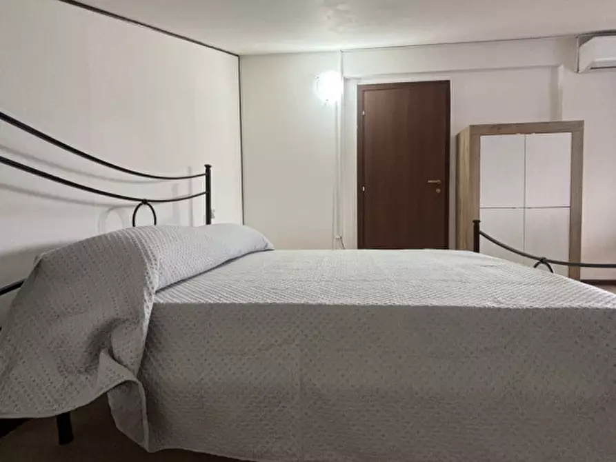 Immagine 42 di Appartamento in affitto  in Via Torino, 2 a Colorno