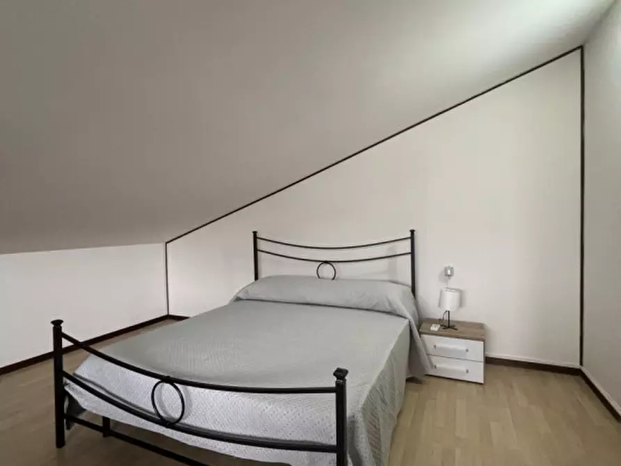 Immagine 43 di Appartamento in affitto  in Via Torino, 2 a Colorno