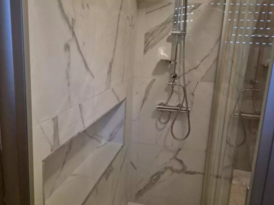 Immagine 46 di Appartamento in affitto  in Via Torino, 2 a Colorno