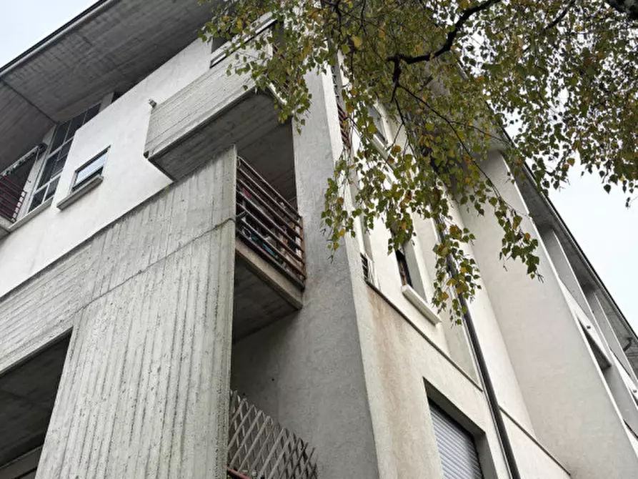 Immagine 47 di Appartamento in affitto  in Via Torino, 2 a Colorno