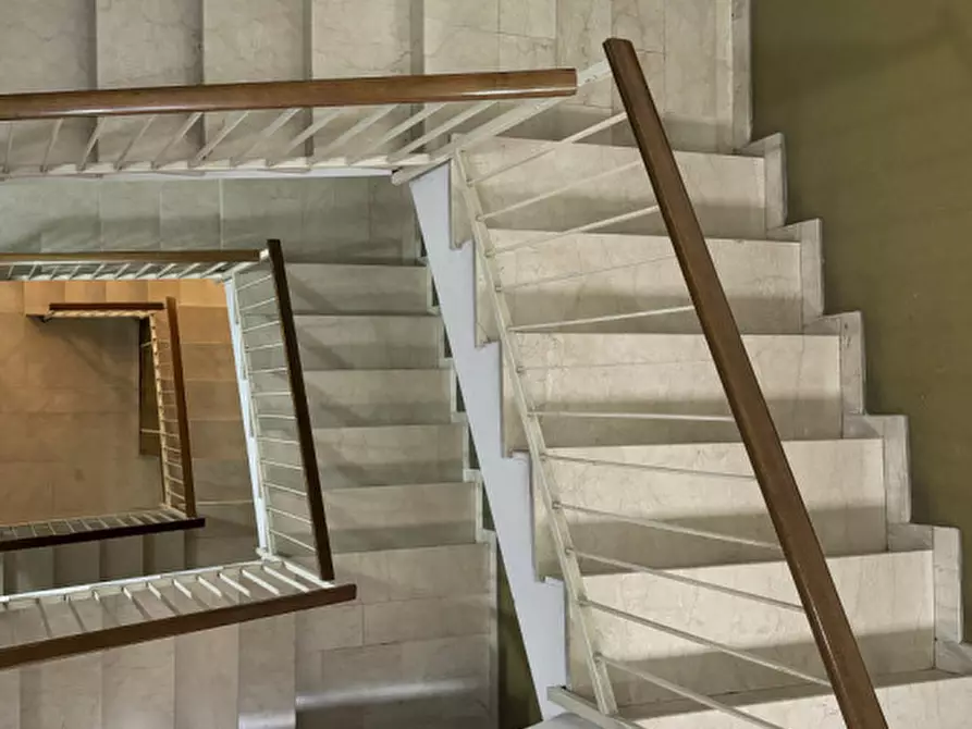 Immagine 49 di Appartamento in affitto  in Via Torino, 2 a Colorno