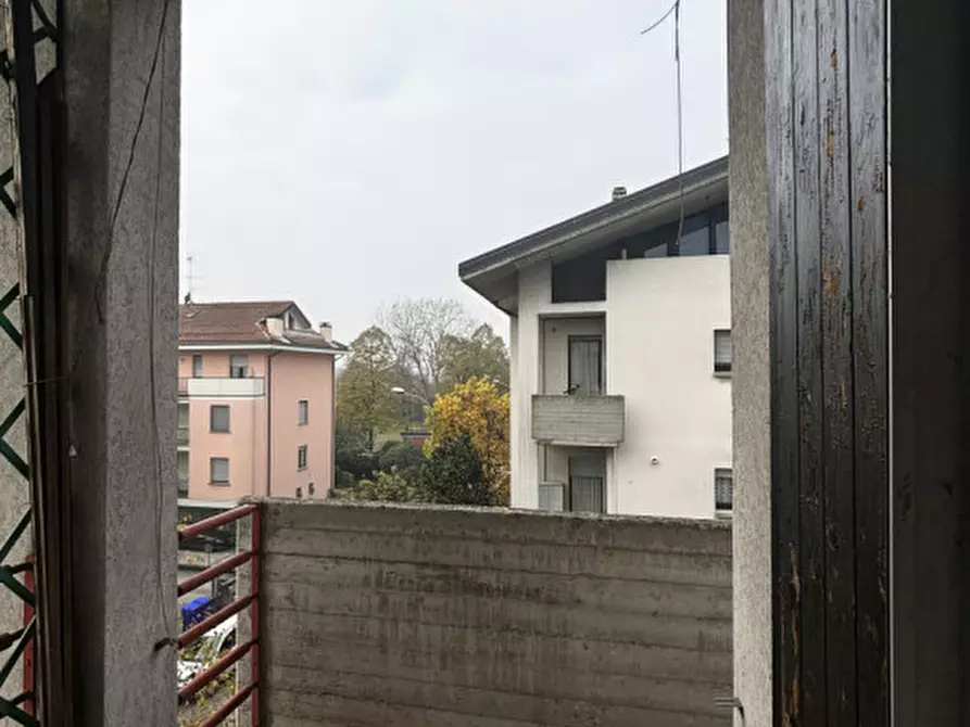 Immagine 50 di Appartamento in affitto  in Via Torino, 2 a Colorno