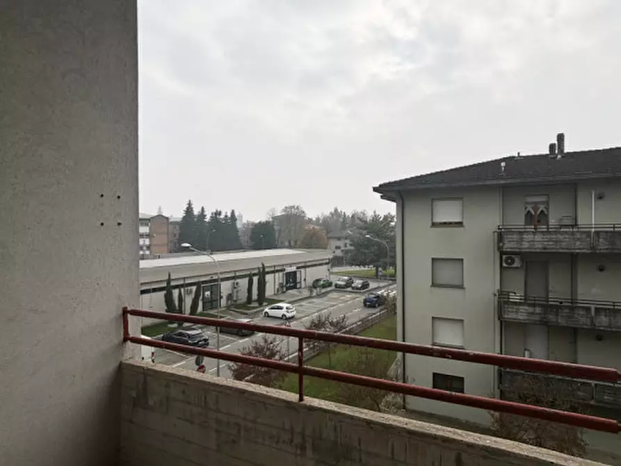 Immagine 51 di Appartamento in affitto  in Via Torino, 2 a Colorno