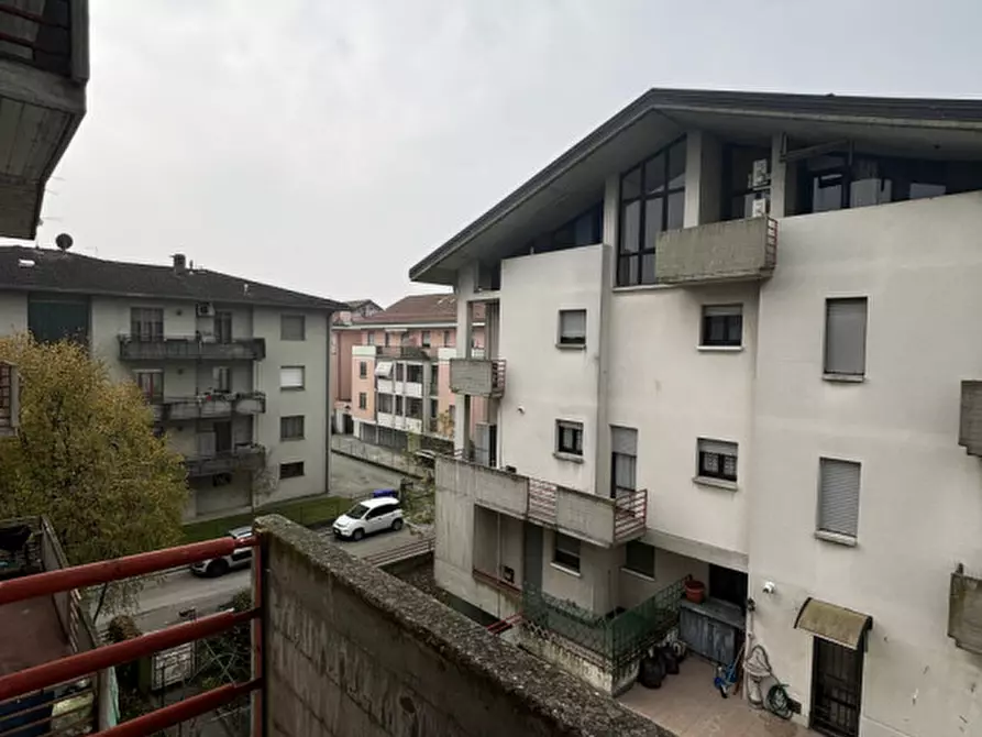 Immagine 52 di Appartamento in affitto  in Via Torino, 2 a Colorno