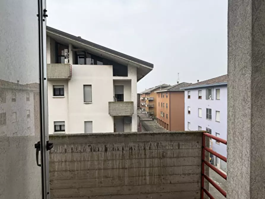 Immagine 53 di Appartamento in affitto  in Via Torino, 2 a Colorno