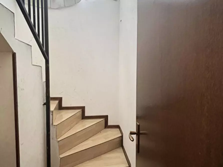 Immagine 54 di Appartamento in affitto  in Via Torino, 2 a Colorno