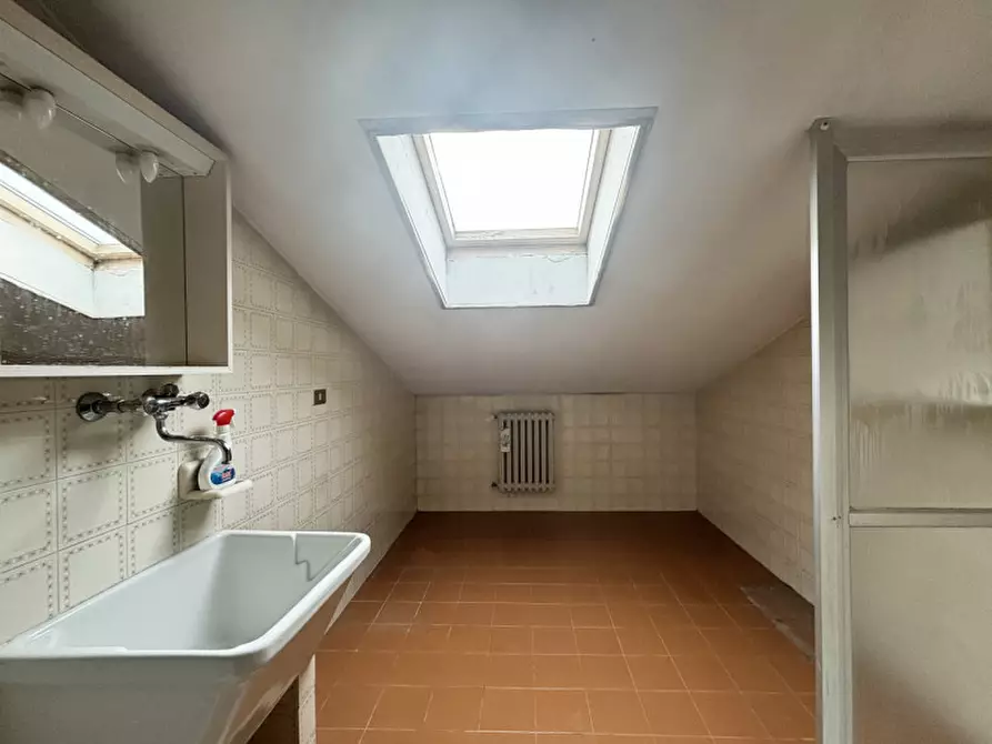 Immagine 55 di Appartamento in affitto  in Via Torino, 2 a Colorno