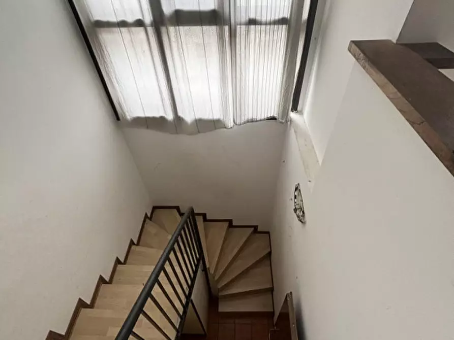 Immagine 56 di Appartamento in affitto  in Via Torino, 2 a Colorno