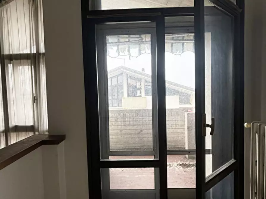 Immagine 57 di Appartamento in affitto  in Via Torino, 2 a Colorno
