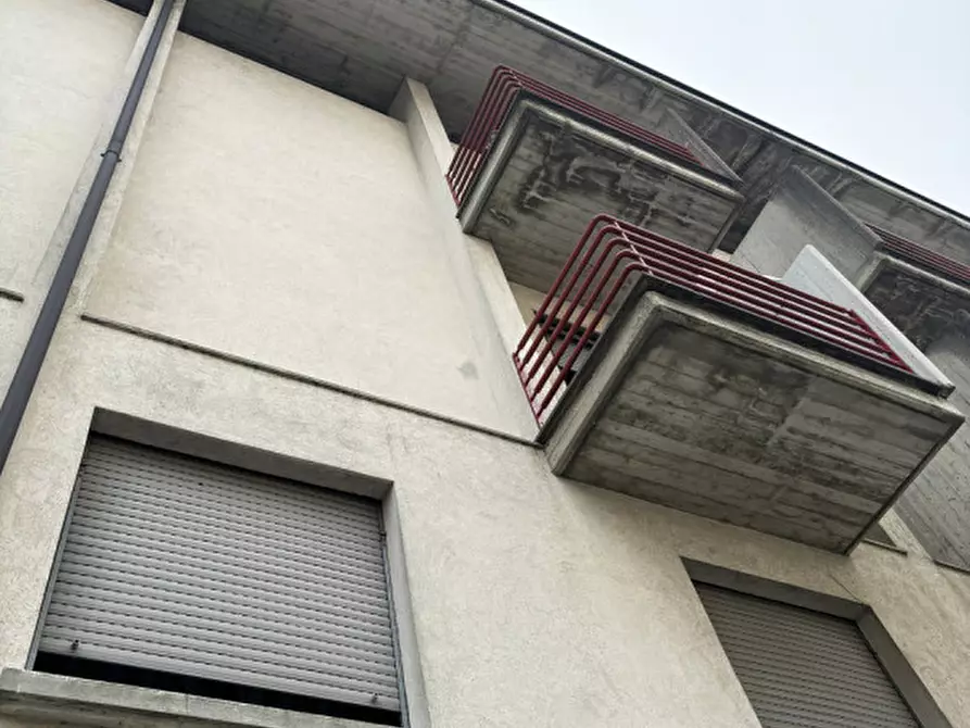 Immagine 58 di Appartamento in affitto  in Via Torino, 2 a Colorno