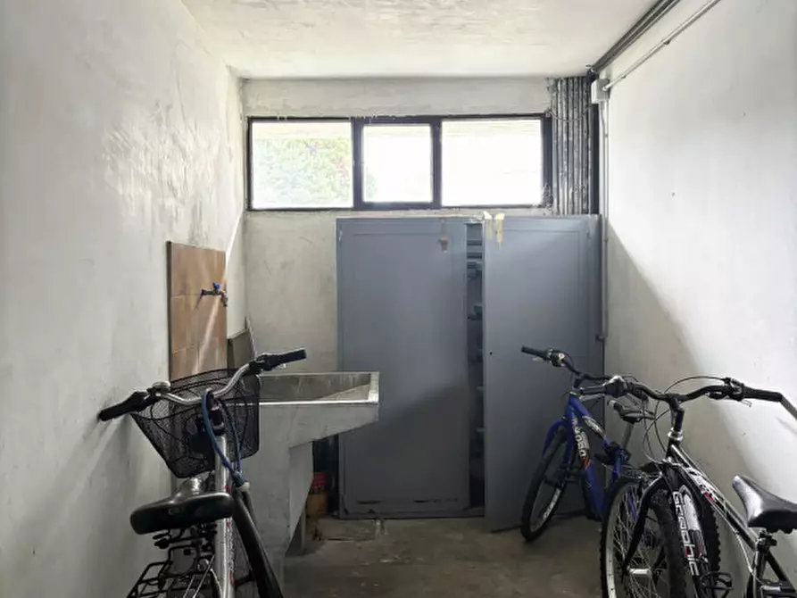 Immagine 59 di Appartamento in affitto  in Via Torino, 2 a Colorno