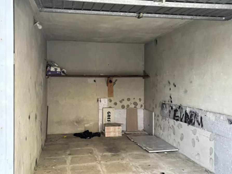 Immagine 60 di Appartamento in affitto  in Via Torino, 2 a Colorno