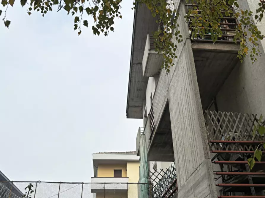 Immagine 61 di Appartamento in affitto  in Via Torino, 2 a Colorno