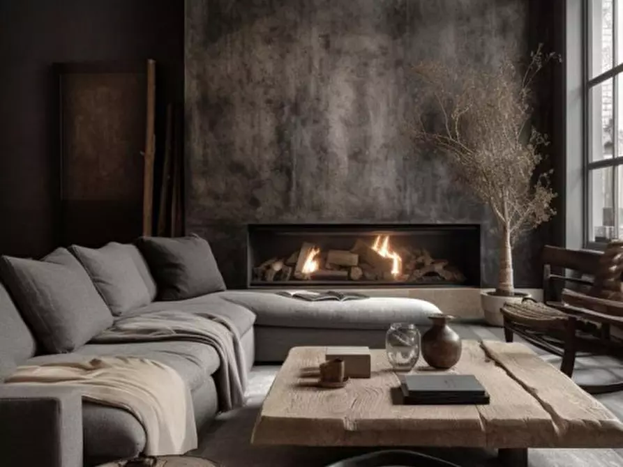 Immagine 6 di Attico in vendita  in via ludovico antonio muratori a Padova