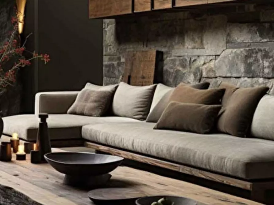 Immagine 20 di Attico in vendita  in via ludovico antonio muratori a Padova