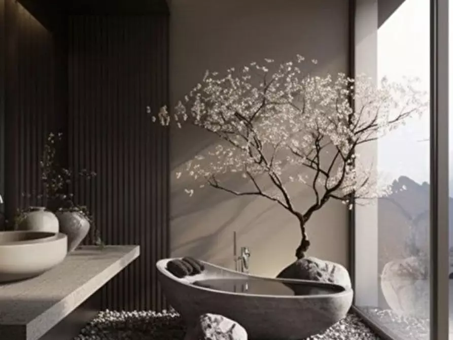 Immagine 24 di Attico in vendita  in via ludovico antonio muratori a Padova