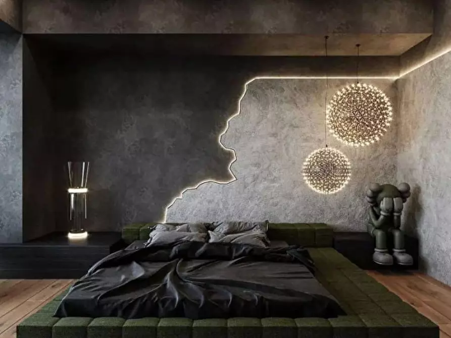 Immagine 28 di Attico in vendita  in via ludovico antonio muratori a Padova