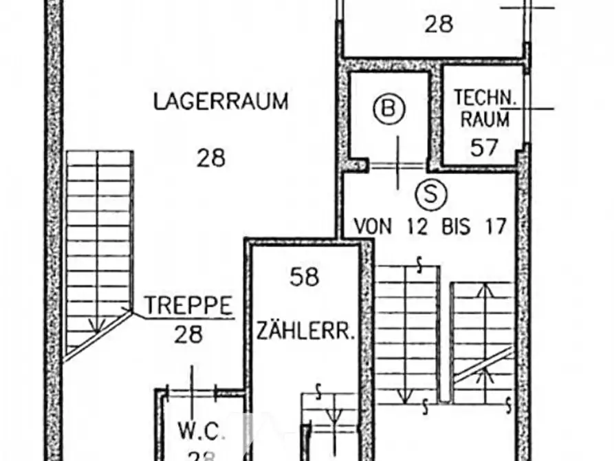 Immagine 20 di Negozio in vendita  in via nazionale a Ora .Auer.