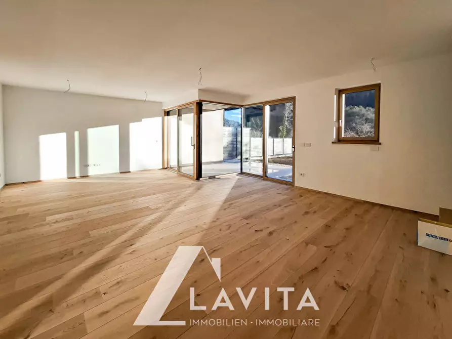 Immagine 11 di Villetta a schiera in vendita  in Glener Weg - Vicolo Gleno a Montagna .Montan.