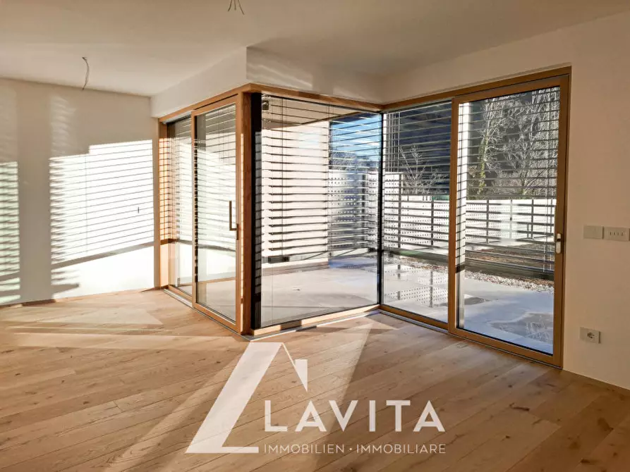 Immagine 12 di Villetta a schiera in vendita  in Glener Weg - Vicolo Gleno a Montagna .Montan.