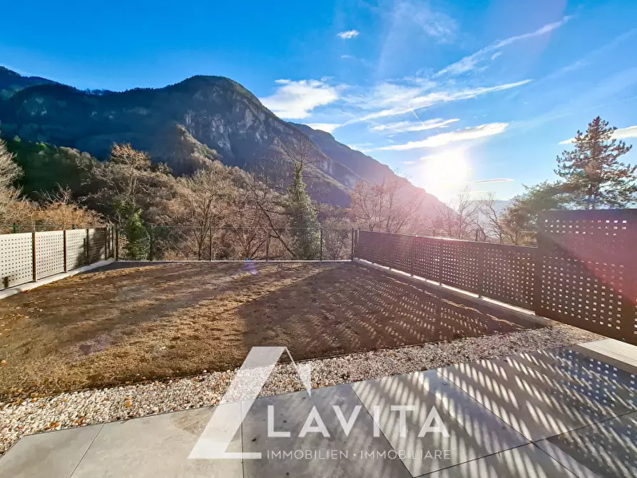 Immagine 13 di Villetta a schiera in vendita  in Glener Weg - Vicolo Gleno a Montagna .Montan.