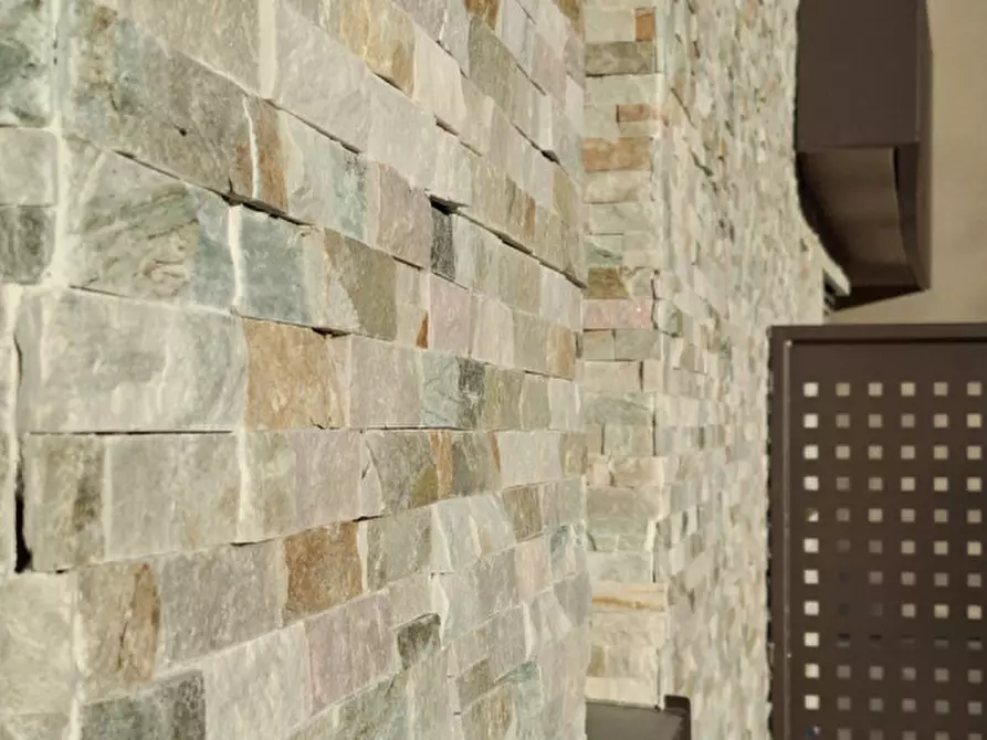 Immagine 14 di Villetta a schiera in vendita  in Glener Weg - Vicolo Gleno a Montagna .Montan.