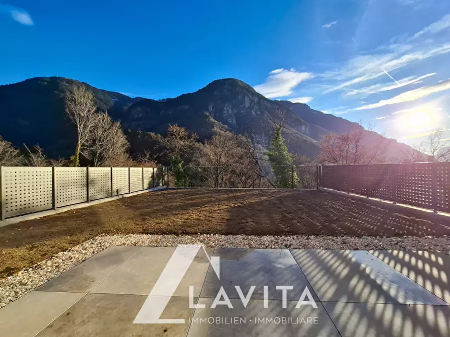 Immagine 15 di Villetta a schiera in vendita  in Glener Weg - Vicolo Gleno a Montagna .Montan.