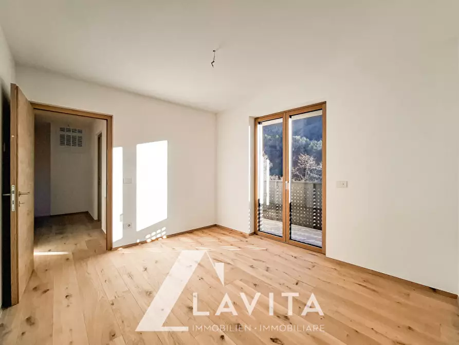 Immagine 19 di Villetta a schiera in vendita  in Glener Weg - Vicolo Gleno a Montagna .Montan.