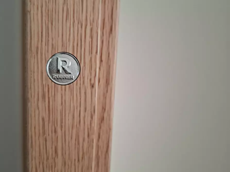 Immagine 20 di Villetta a schiera in vendita  in Glener Weg - Vicolo Gleno a Montagna .Montan.