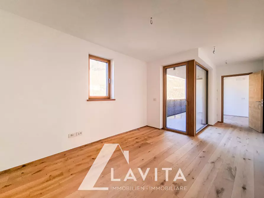 Immagine 22 di Villetta a schiera in vendita  in Glener Weg - Vicolo Gleno a Montagna .Montan.