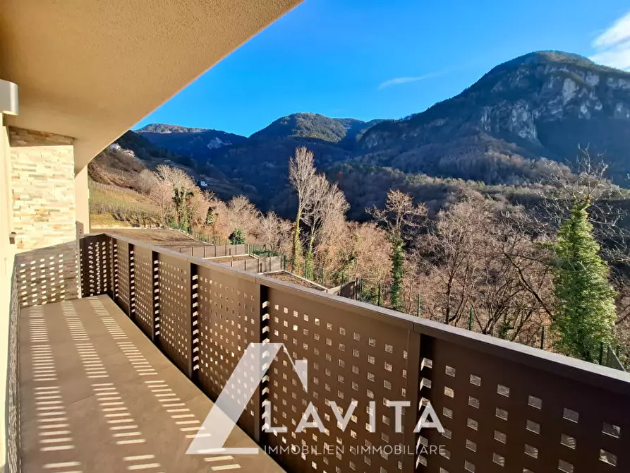 Immagine 24 di Villetta a schiera in vendita  in Glener Weg - Vicolo Gleno a Montagna .Montan.