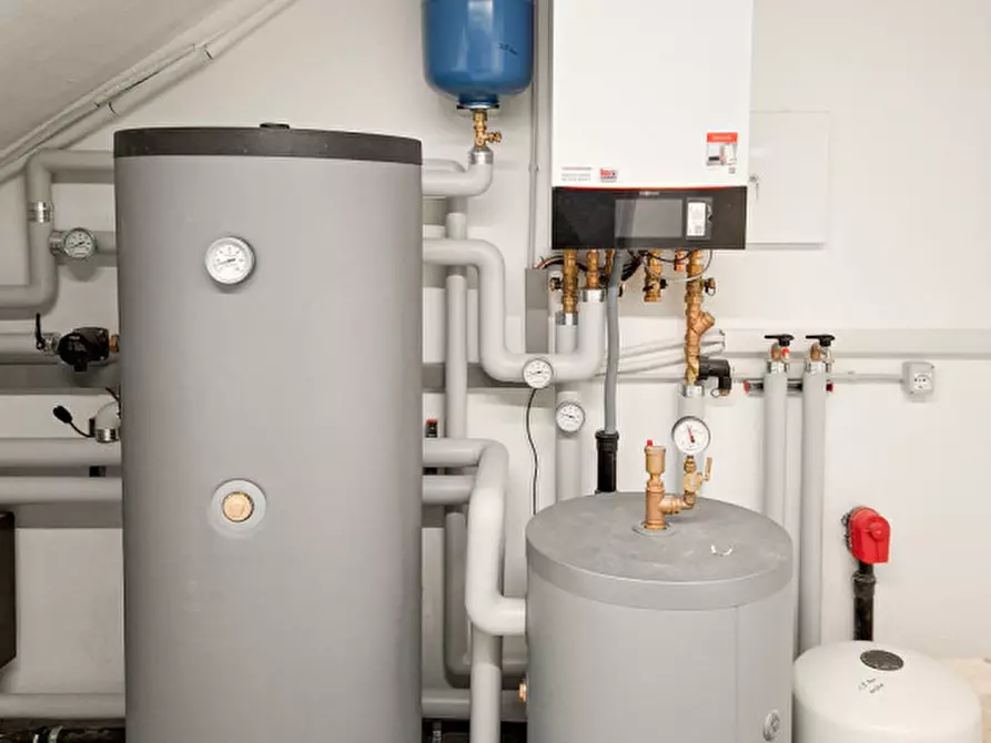 Immagine 26 di Villetta a schiera in vendita  in Glener Weg - Vicolo Gleno a Montagna .Montan.