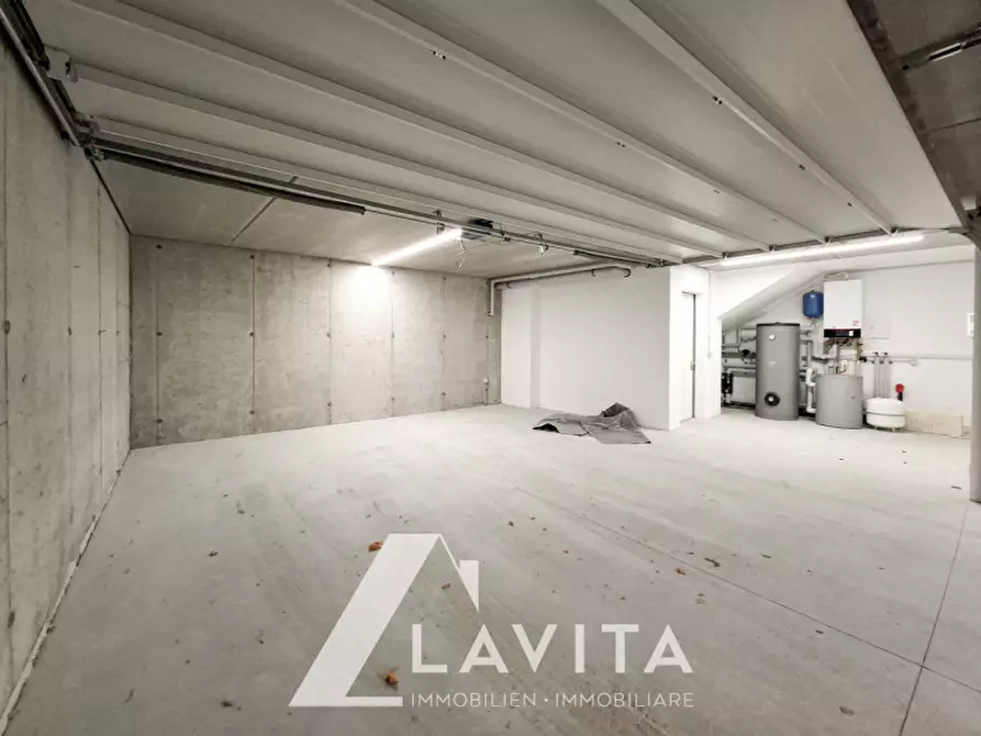 Immagine 27 di Villetta a schiera in vendita  in Glener Weg - Vicolo Gleno a Montagna .Montan.