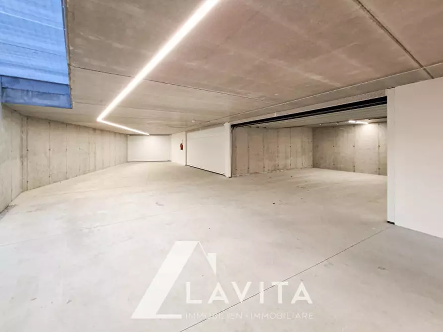 Immagine 28 di Villetta a schiera in vendita  in Glener Weg - Vicolo Gleno a Montagna .Montan.