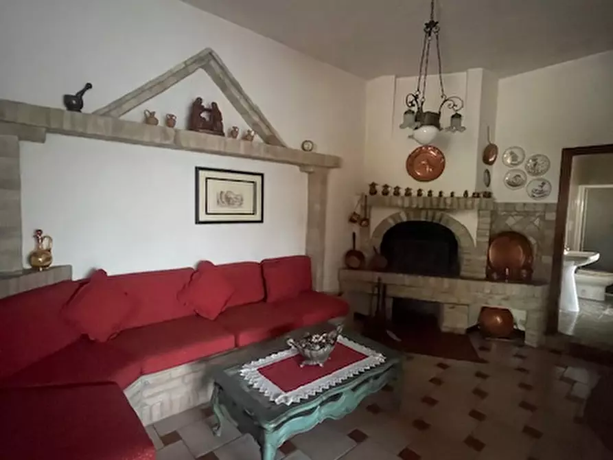 Immagine 1 di Casa bifamiliare in vendita  a Noventa Padovana