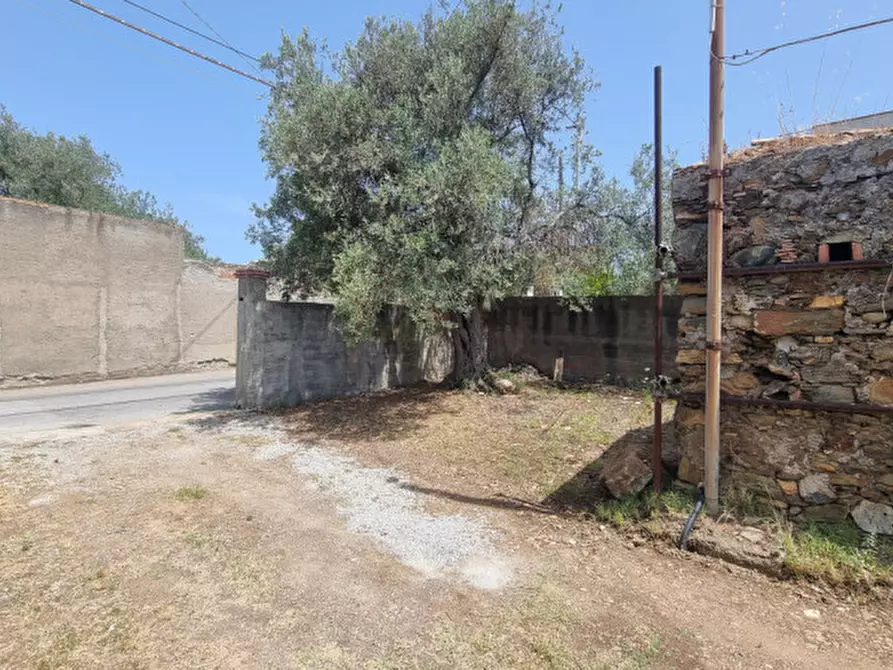 Immagine 5 di Magazzino in vendita  in VIA MISERICORDIA,7 a Milazzo