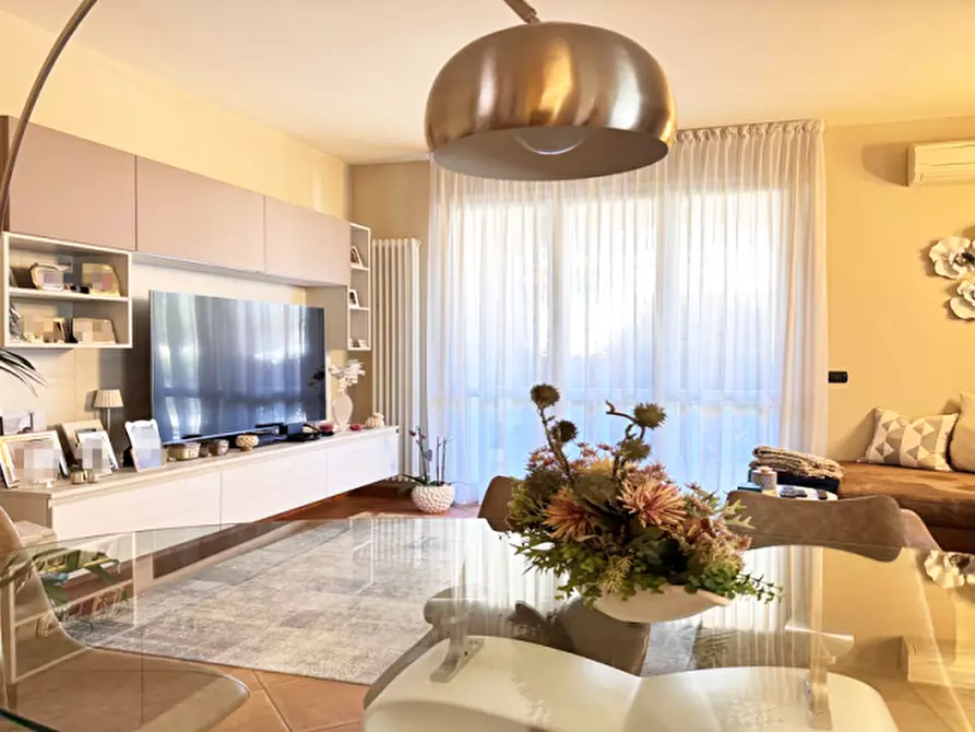 Immagine 10 di Casa bifamiliare in vendita  a Alseno