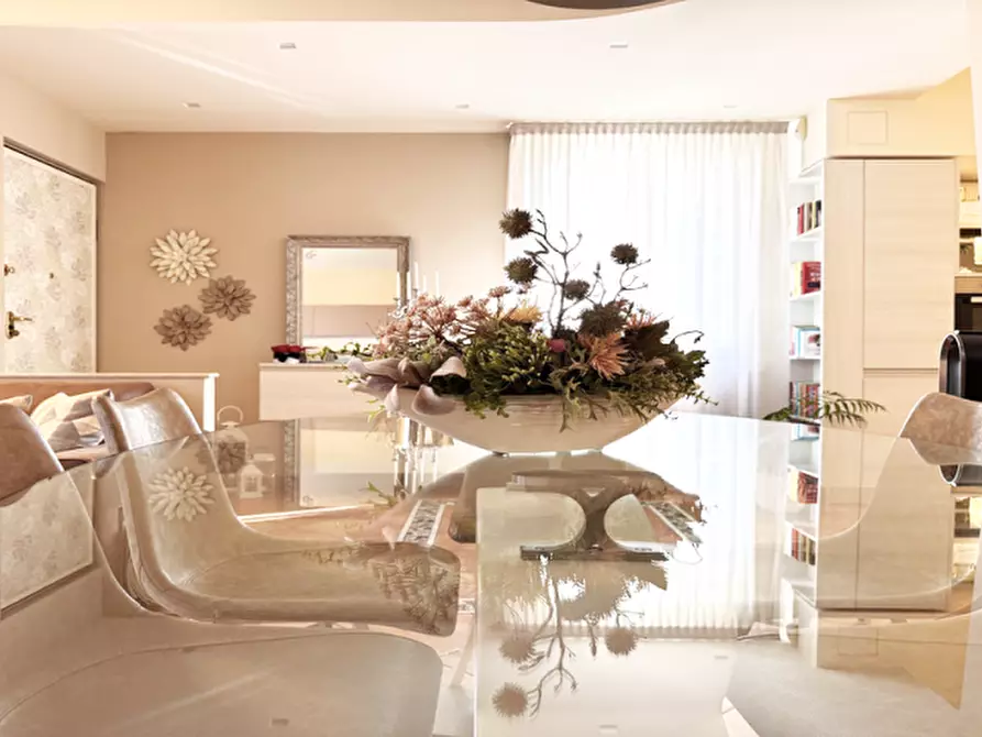 Immagine 11 di Casa bifamiliare in vendita  a Alseno