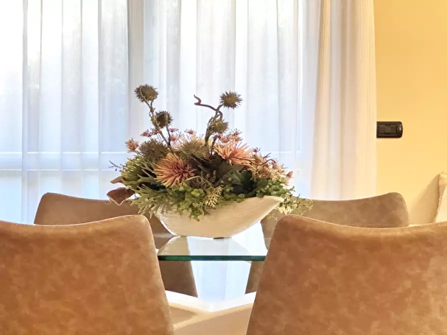 Immagine 12 di Casa bifamiliare in vendita  a Alseno