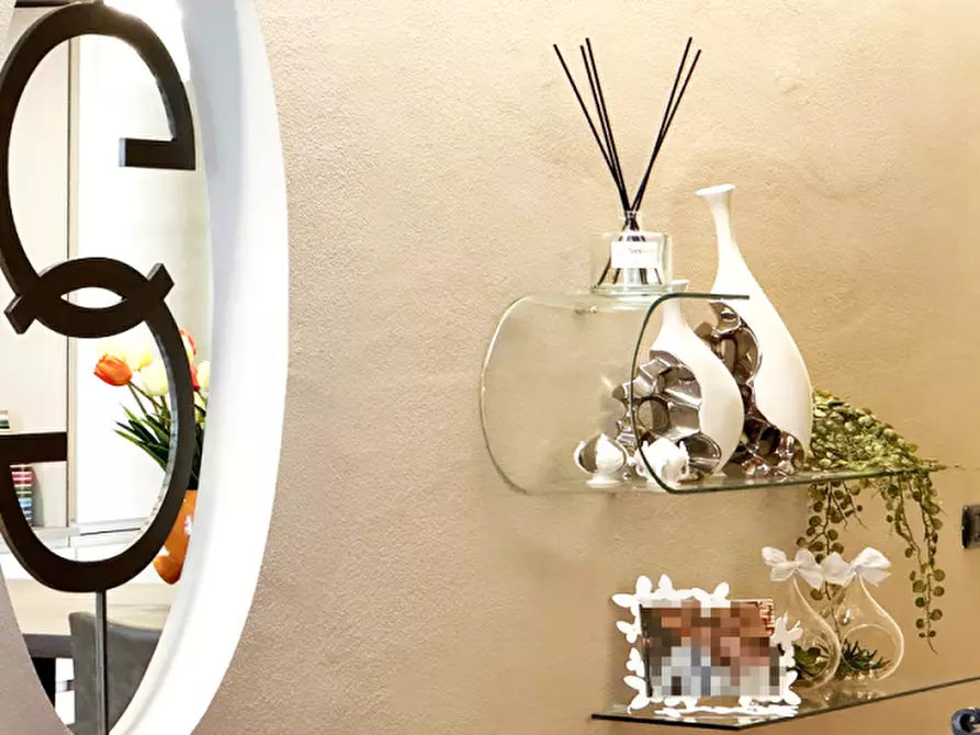 Immagine 16 di Casa bifamiliare in vendita  a Alseno