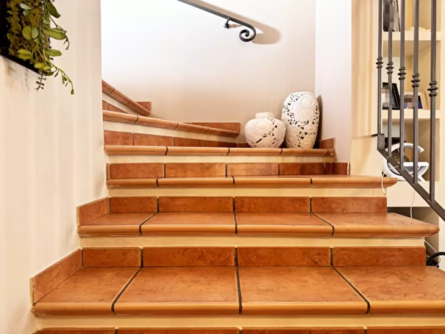 Immagine 22 di Casa bifamiliare in vendita  a Alseno