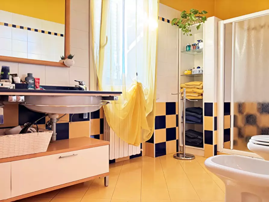 Immagine 24 di Casa bifamiliare in vendita  a Alseno