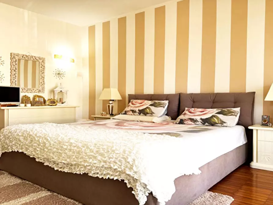 Immagine 26 di Casa bifamiliare in vendita  a Alseno